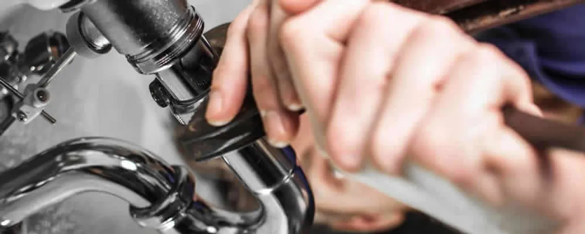 Emergency Plumbing Service in Houston, TX