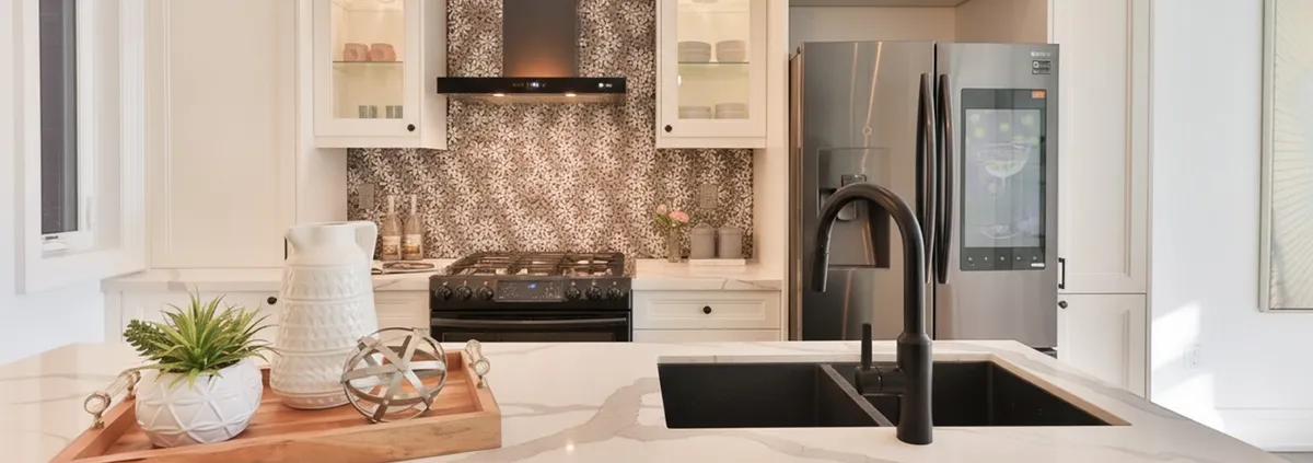 Plumbing in Stafford, TX