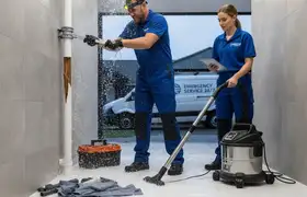 Rapid emergency plumbing service in Houston, TX for fast home and business repairs